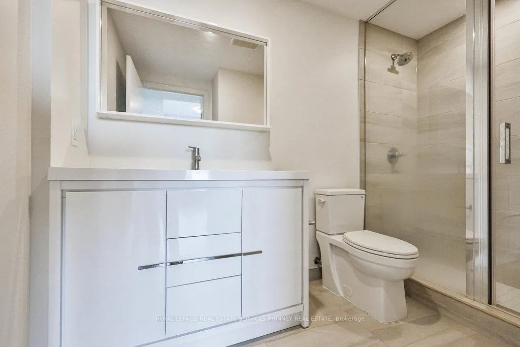Photo 19 of Unit 1222, 212 King William Street, Hamilton, Beasley — HOMEH