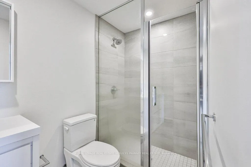 Photo 20 of Unit 1222, 212 King William Street, Hamilton, Beasley — HOMEH