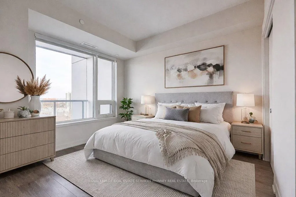 Photo 21 of Unit 1222, 212 King William Street, Hamilton, Beasley — HOMEH