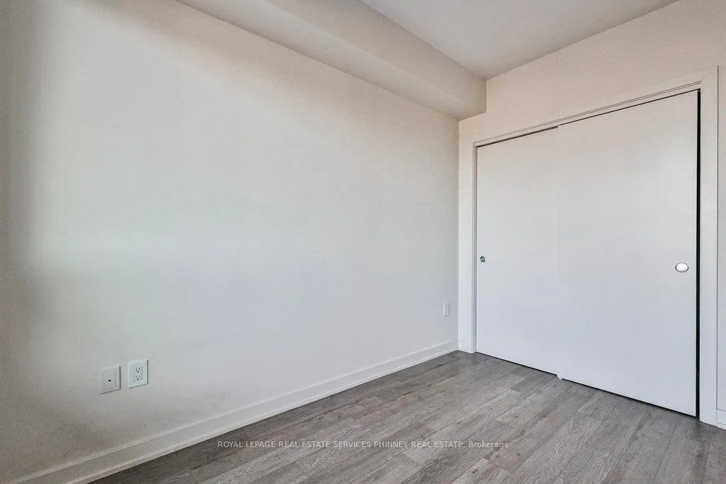 Photo 22 of Unit 1222, 212 King William Street, Hamilton, Beasley — HOMEH