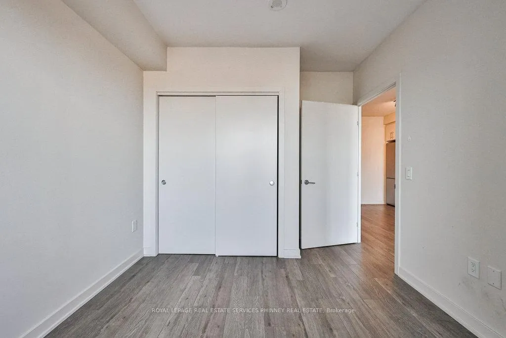 Photo 23 of Unit 1222, 212 King William Street, Hamilton, Beasley — HOMEH