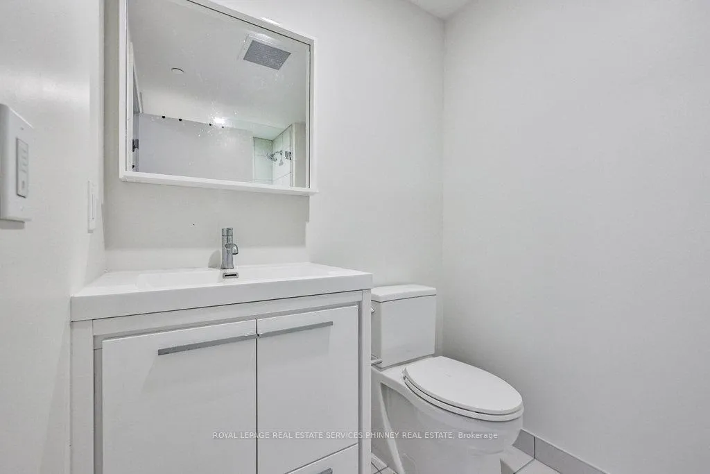 Photo 24 of Unit 1222, 212 King William Street, Hamilton, Beasley — HOMEH