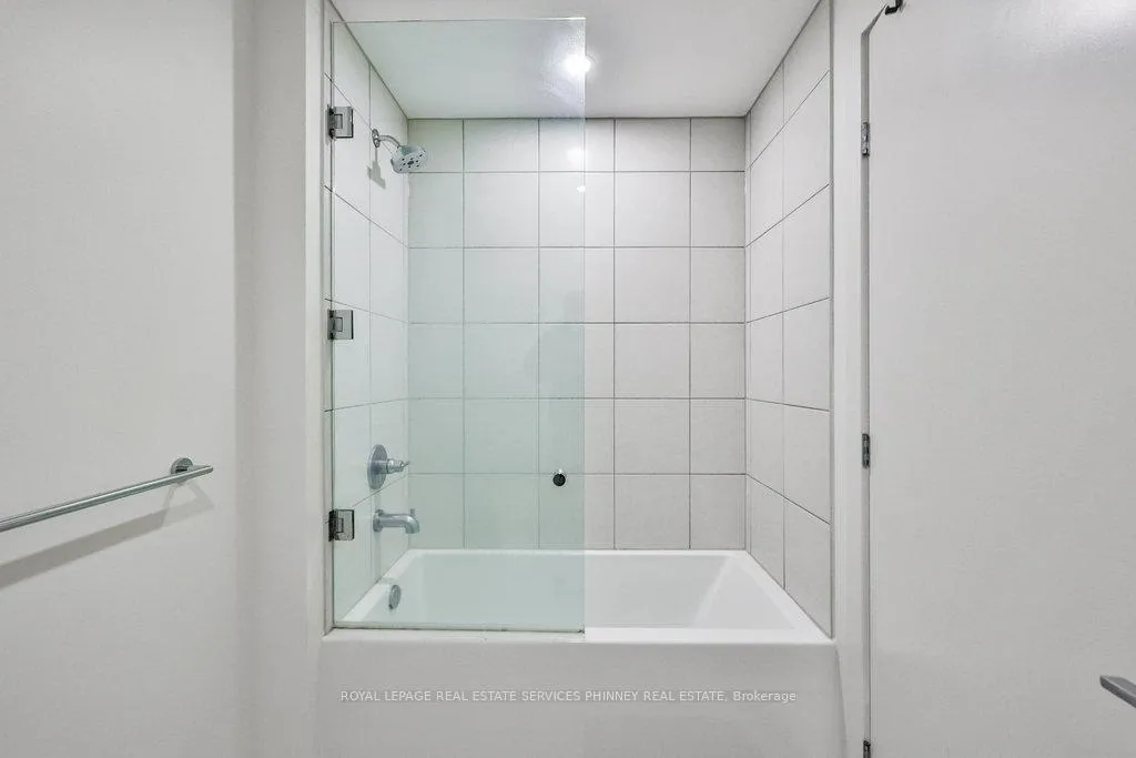 Photo 25 of Unit 1222, 212 King William Street, Hamilton, Beasley — HOMEH