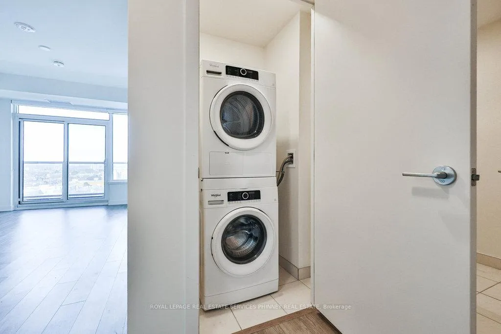 Photo 26 of Unit 1222, 212 King William Street, Hamilton, Beasley — HOMEH