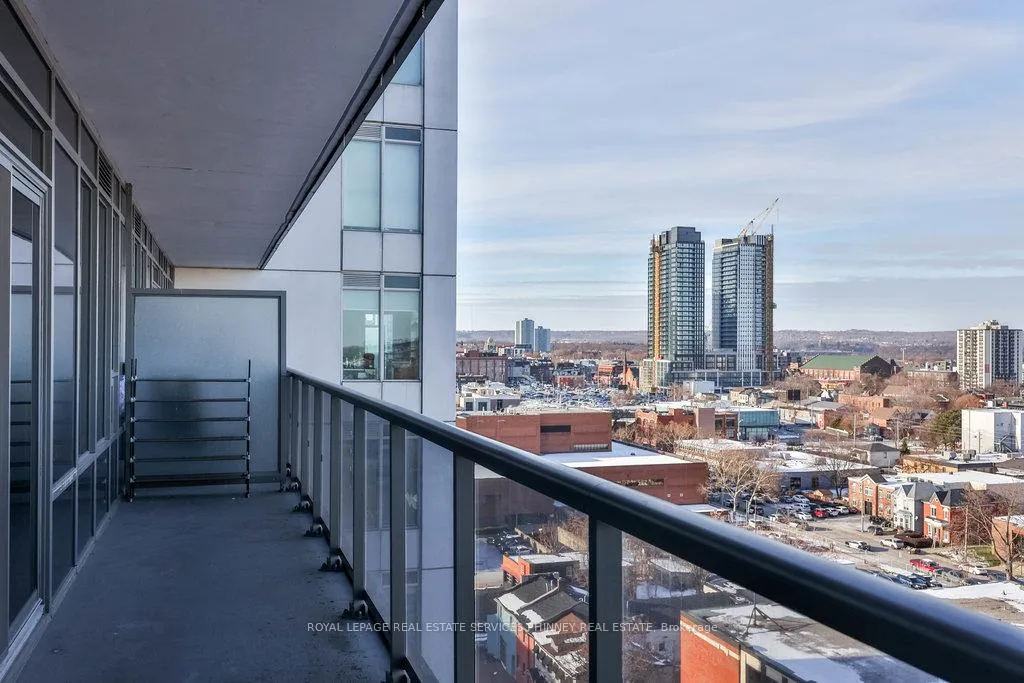Photo 28 of Unit 1222, 212 King William Street, Hamilton, Beasley — HOMEH