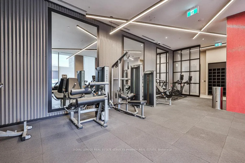 Photo 35 of Unit 1222, 212 King William Street, Hamilton, Beasley — HOMEH