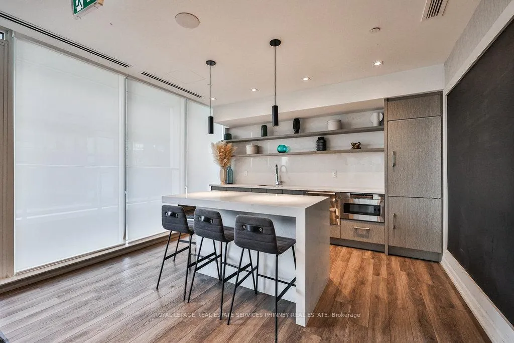 Photo 39 of Unit 1222, 212 King William Street, Hamilton, Beasley — HOMEH