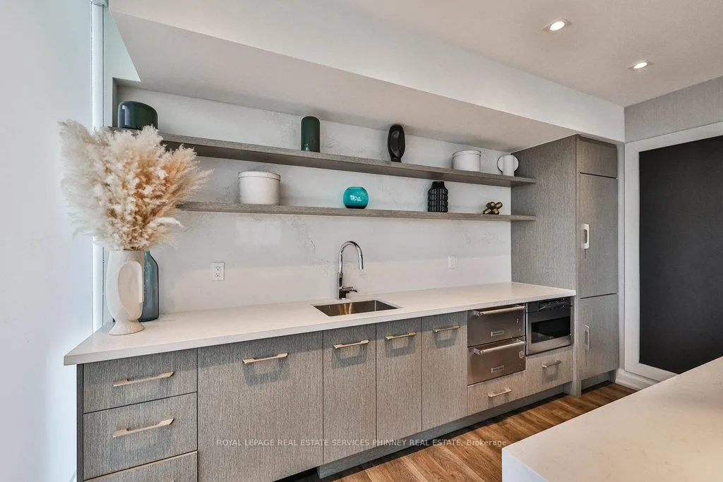 Photo 40 of Unit 1222, 212 King William Street, Hamilton, Beasley — HOMEH