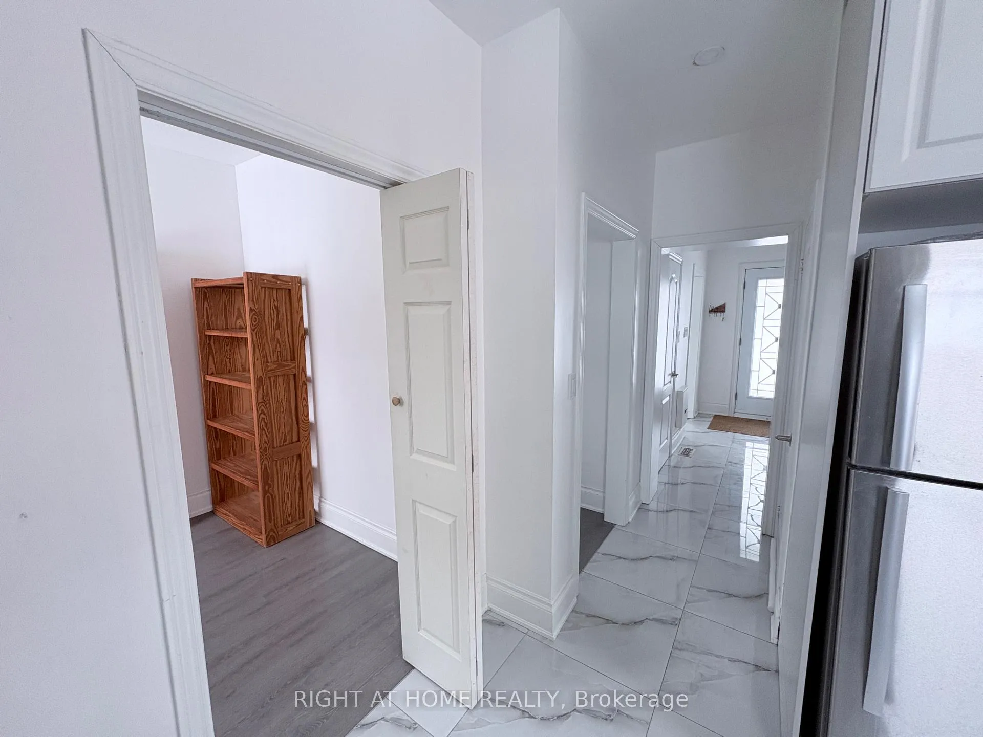 Photo 9 of Unit Main, 144 Conant Street, Oshawa, Lakeview — HOMEH