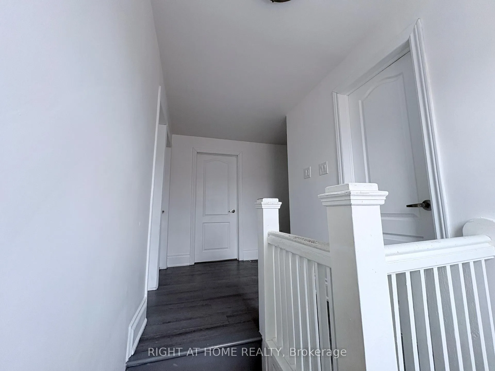 Photo 12 of Unit Main, 144 Conant Street, Oshawa, Lakeview — HOMEH