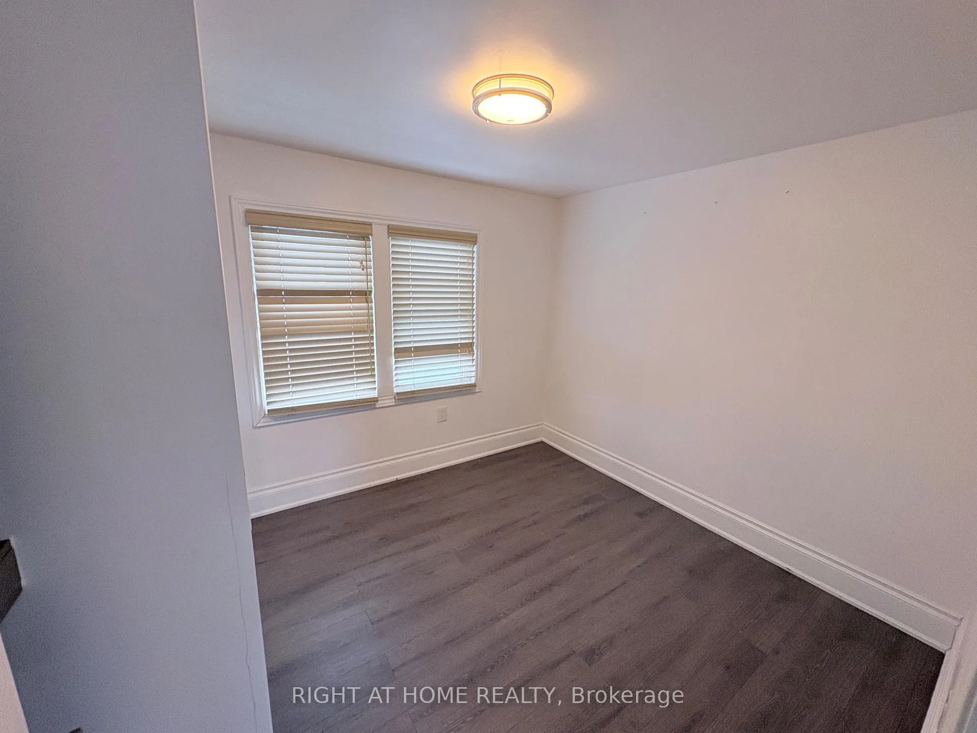 Photo 14 of Unit Main, 144 Conant Street, Oshawa, Lakeview — HOMEH