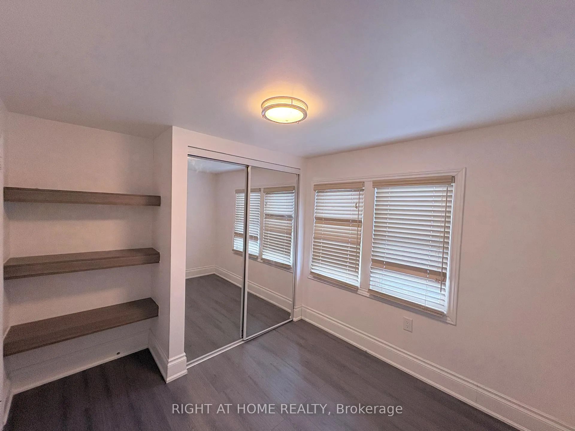 Photo 15 of Unit Main, 144 Conant Street, Oshawa, Lakeview — HOMEH