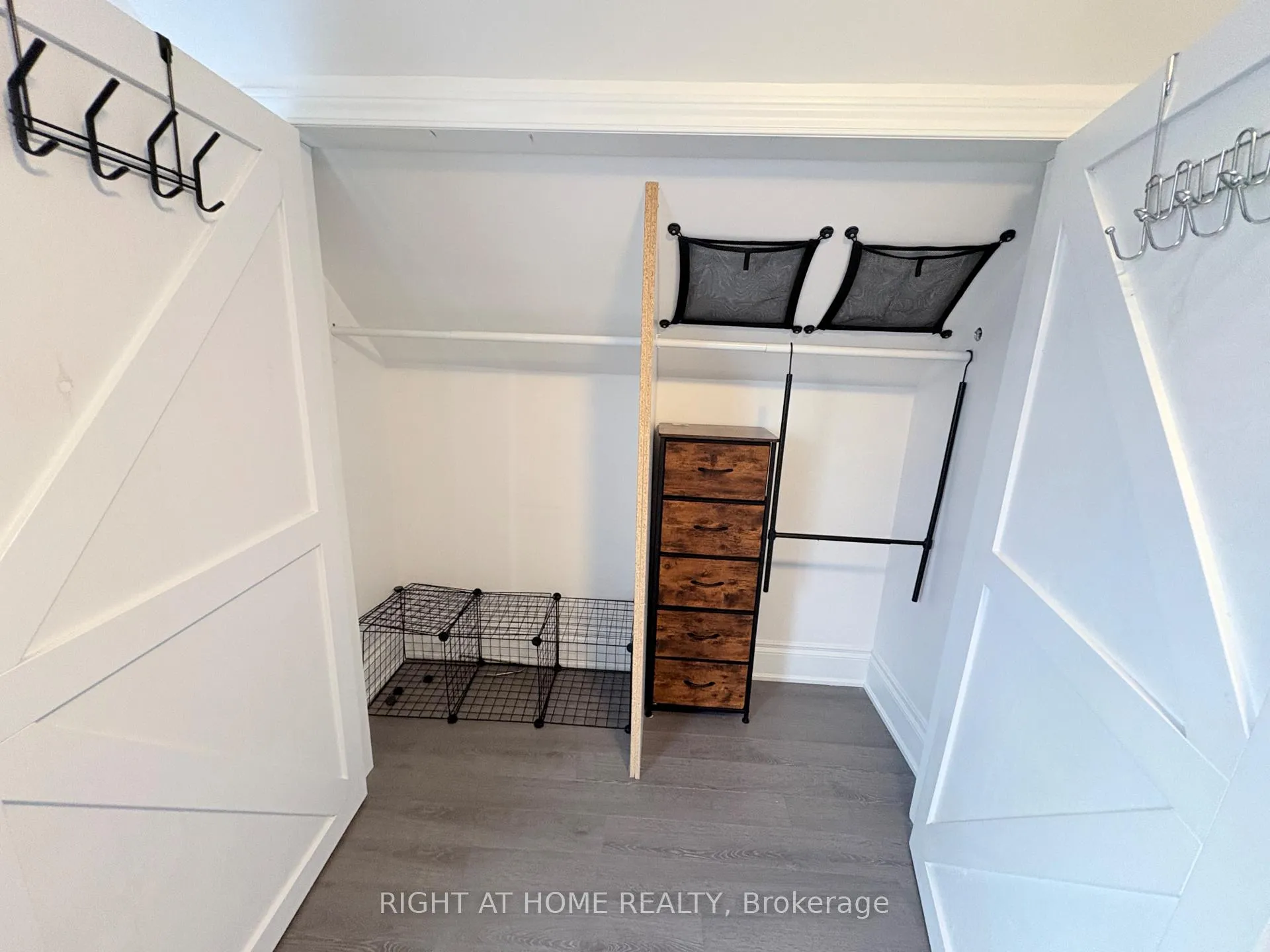 Photo 18 of Unit Main, 144 Conant Street, Oshawa, Lakeview — HOMEH
