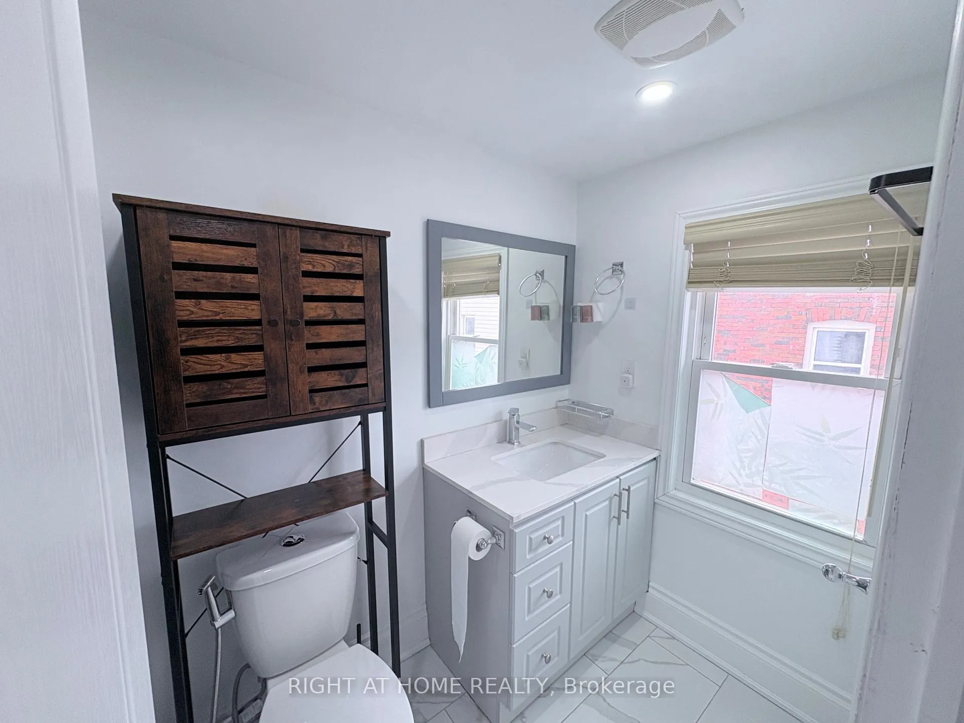 Photo 21 of Unit Main, 144 Conant Street, Oshawa, Lakeview — HOMEH