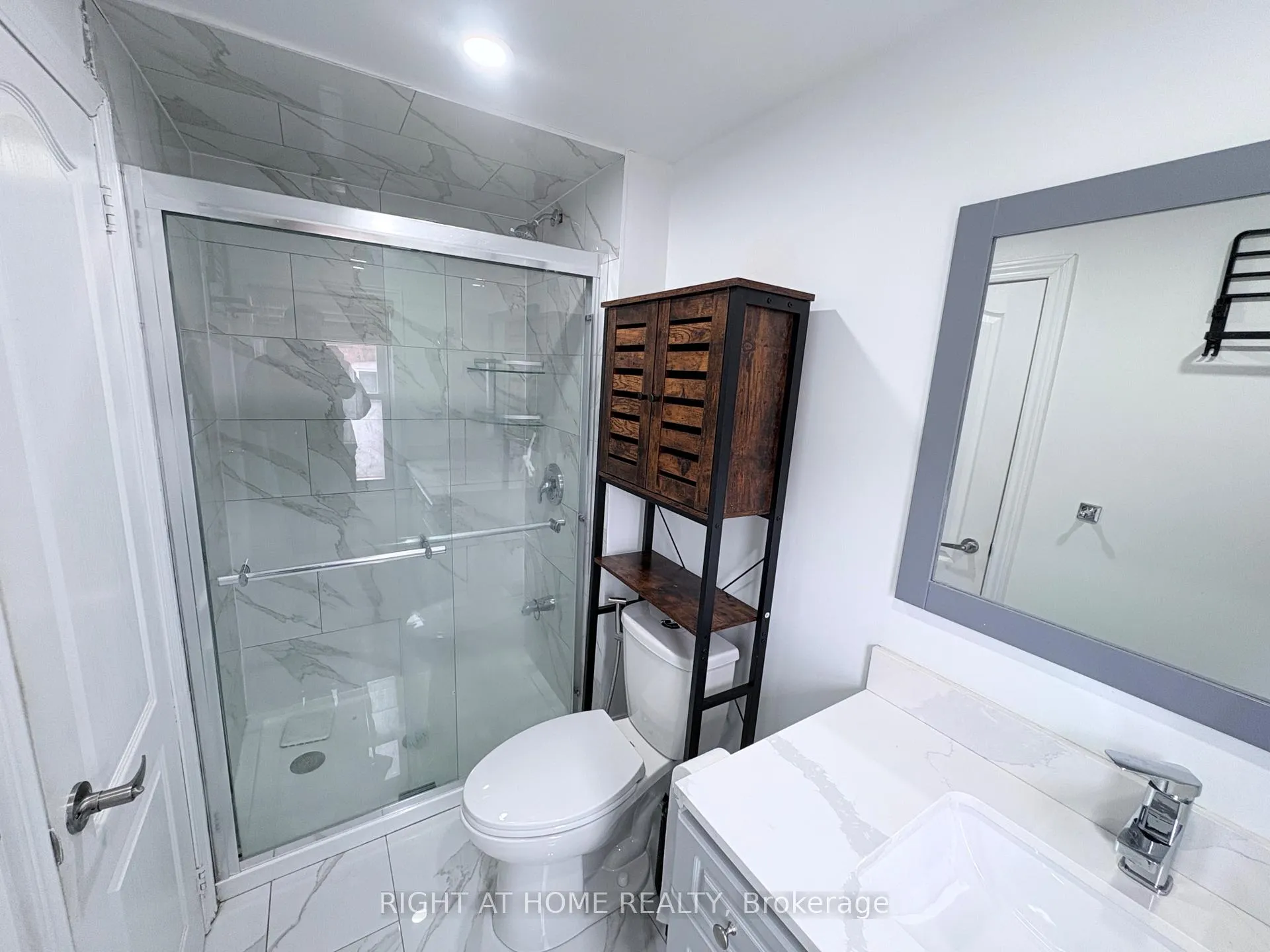 Photo 22 of Unit Main, 144 Conant Street, Oshawa, Lakeview — HOMEH