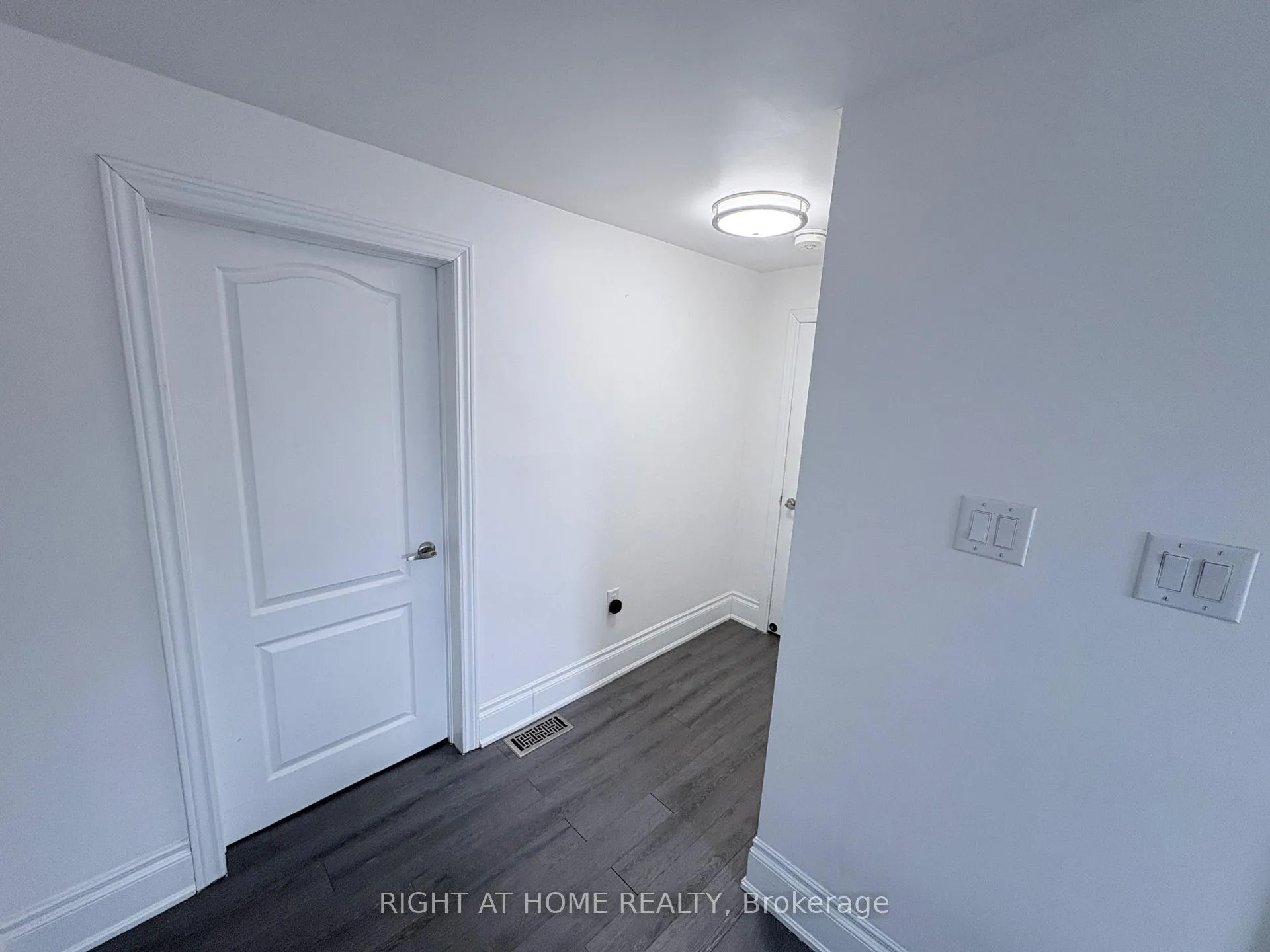 Photo 23 of Unit Main, 144 Conant Street, Oshawa, Lakeview — HOMEH