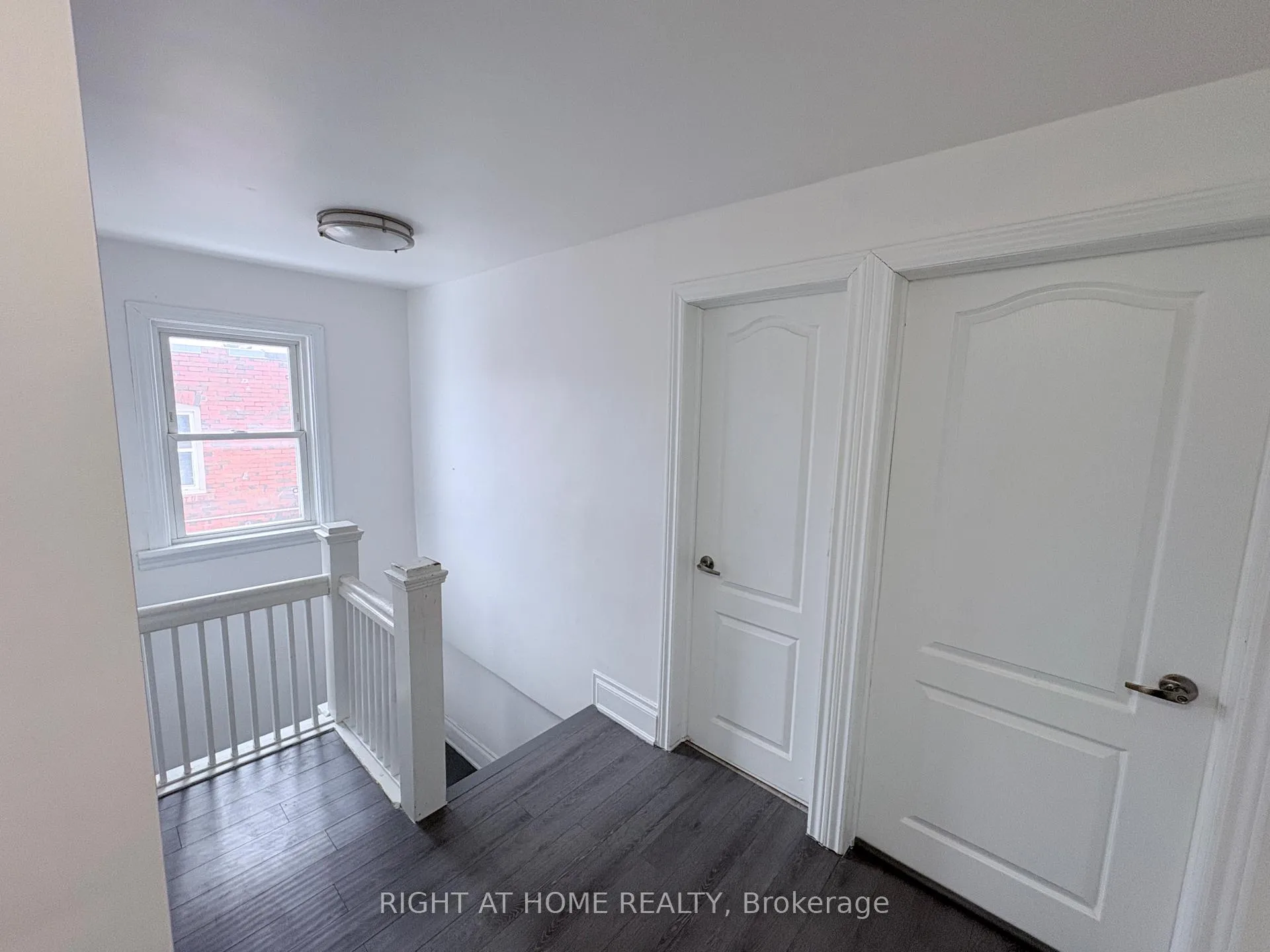 Photo 24 of Unit Main, 144 Conant Street, Oshawa, Lakeview — HOMEH