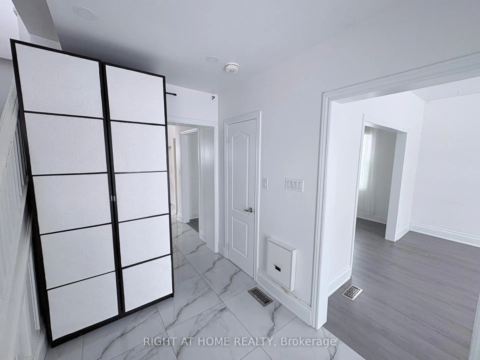 Photo 25 of Unit Main, 144 Conant Street, Oshawa, Lakeview — HOMEH