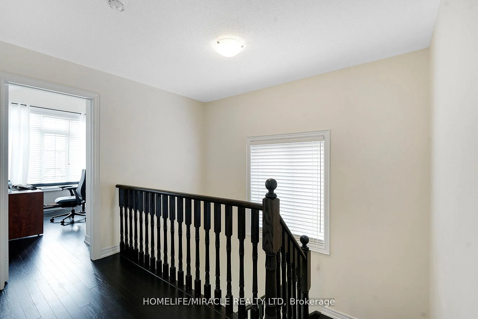 Photo 22 of 10 Dalecrest Road, Brampton, Credit Valley — HOMEH