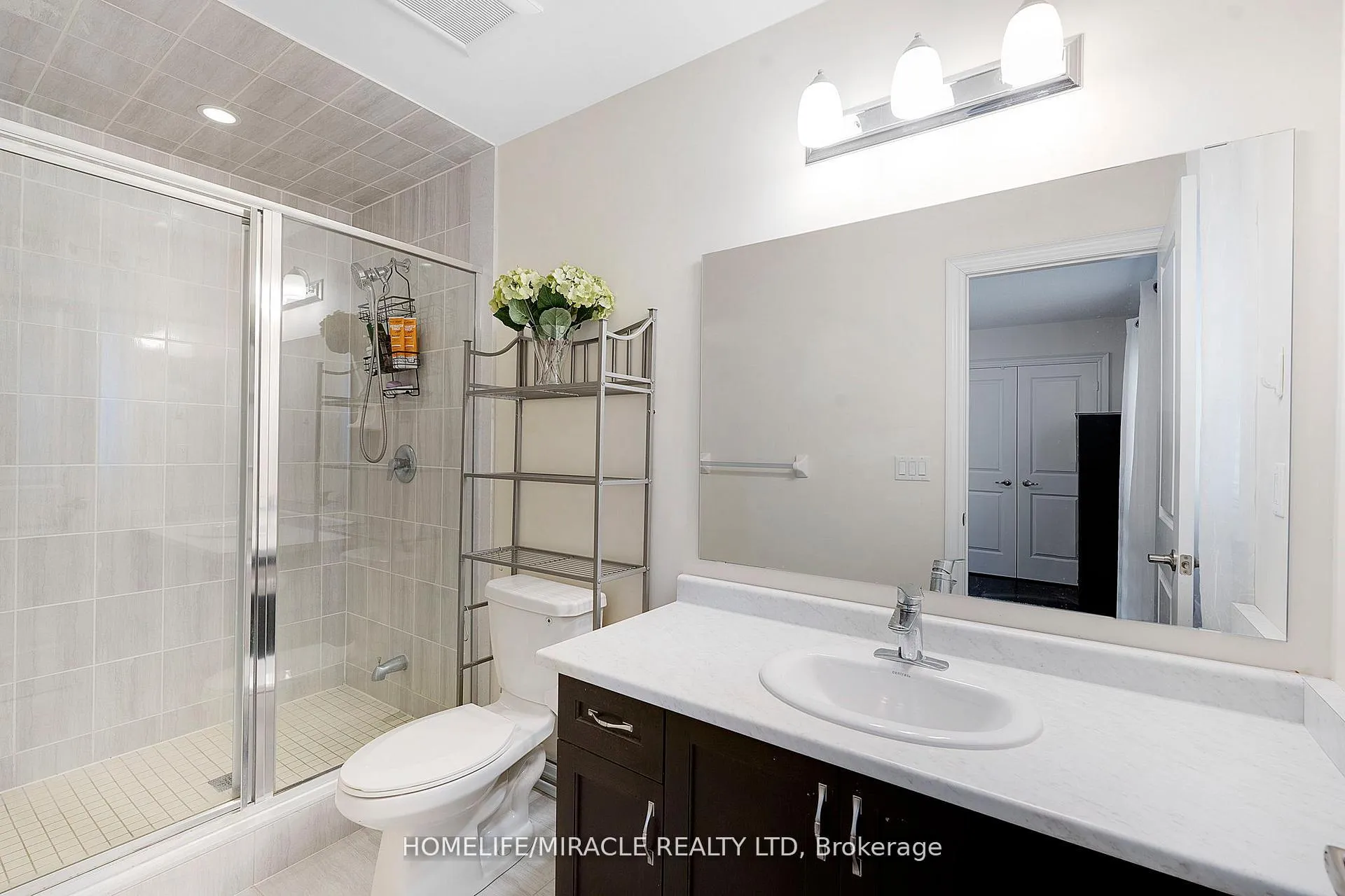 Photo 30 of 10 Dalecrest Road, Brampton, Credit Valley — HOMEH