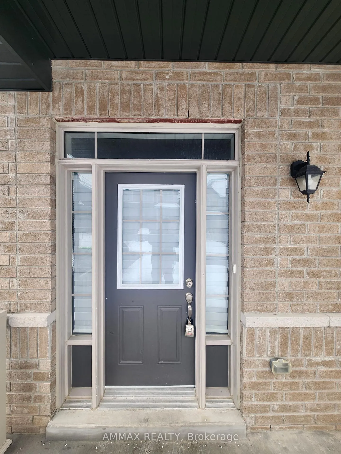 Photo 2 of 2517 Athena Path, Pickering, Rural Pickering — HOMEH