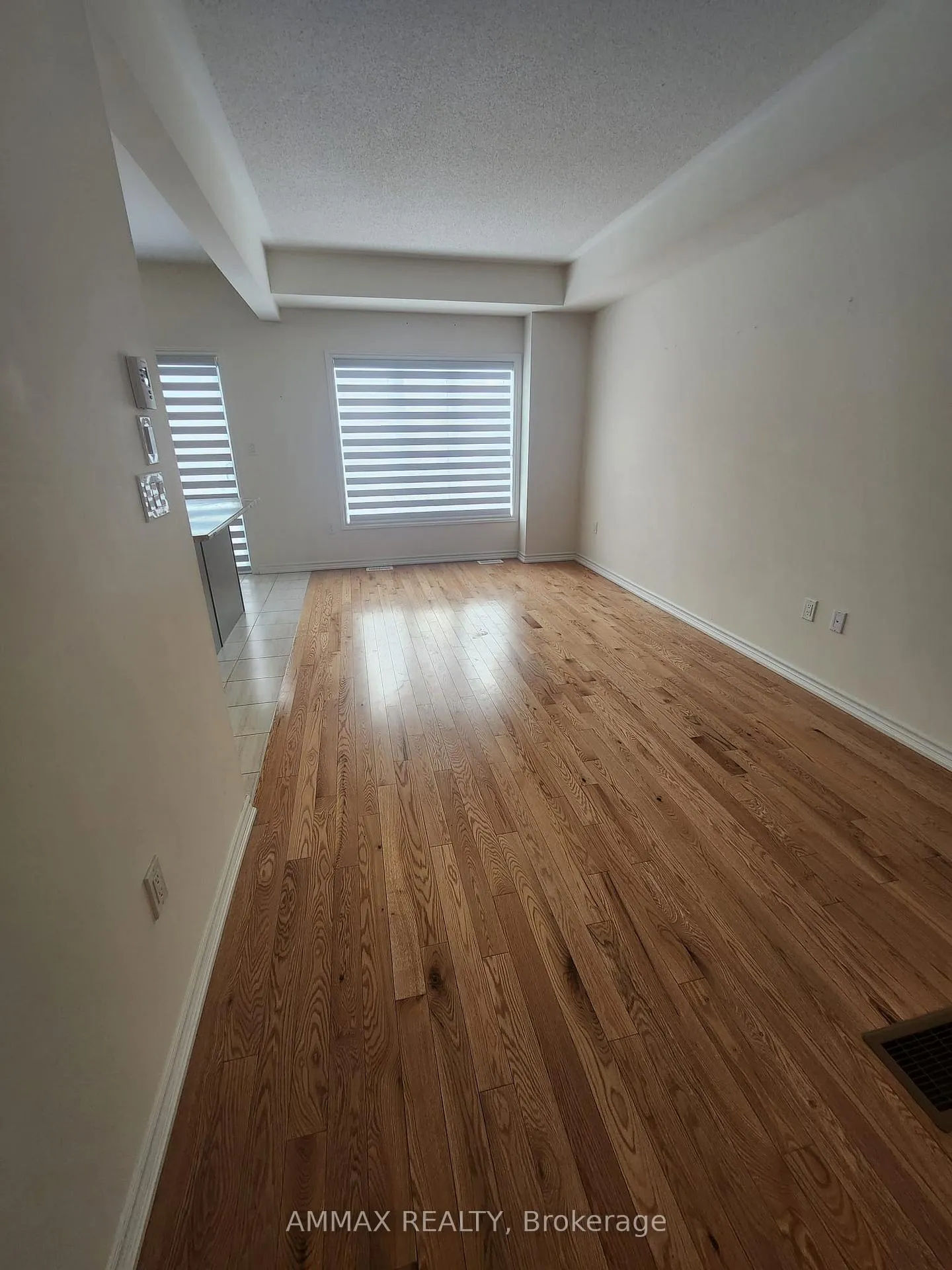 Photo 9 of 2517 Athena Path, Pickering, Rural Pickering — HOMEH
