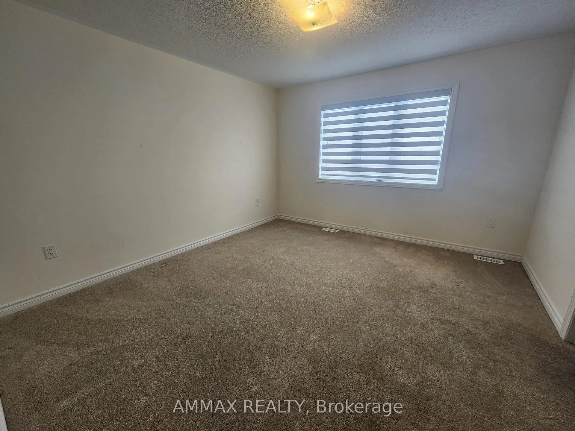 Photo 11 of 2517 Athena Path, Pickering, Rural Pickering — HOMEH