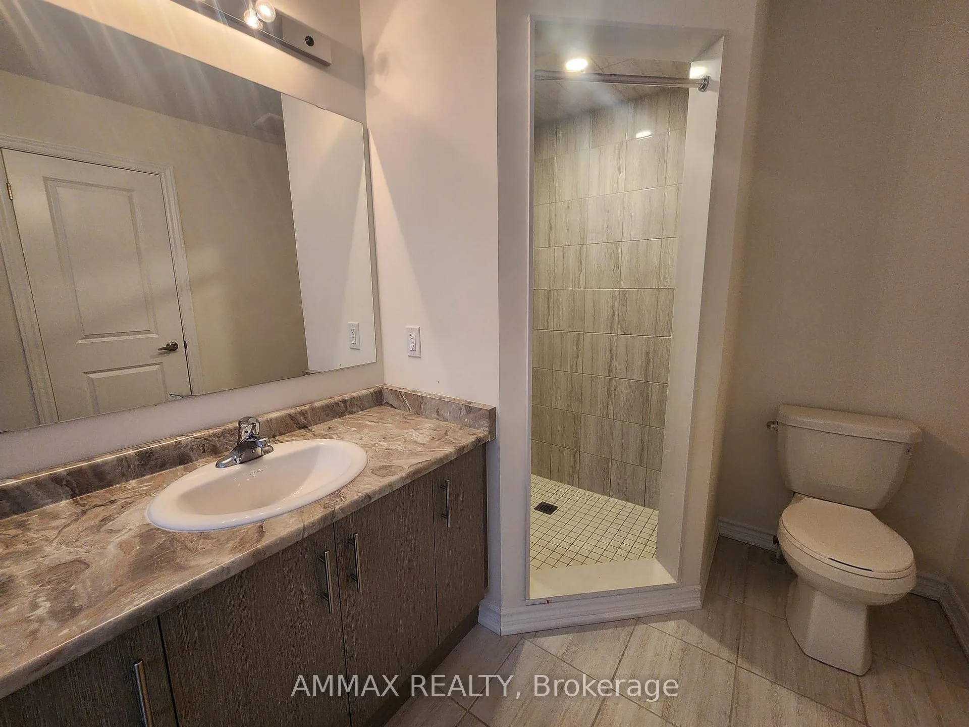 Photo 13 of 2517 Athena Path, Pickering, Rural Pickering — HOMEH