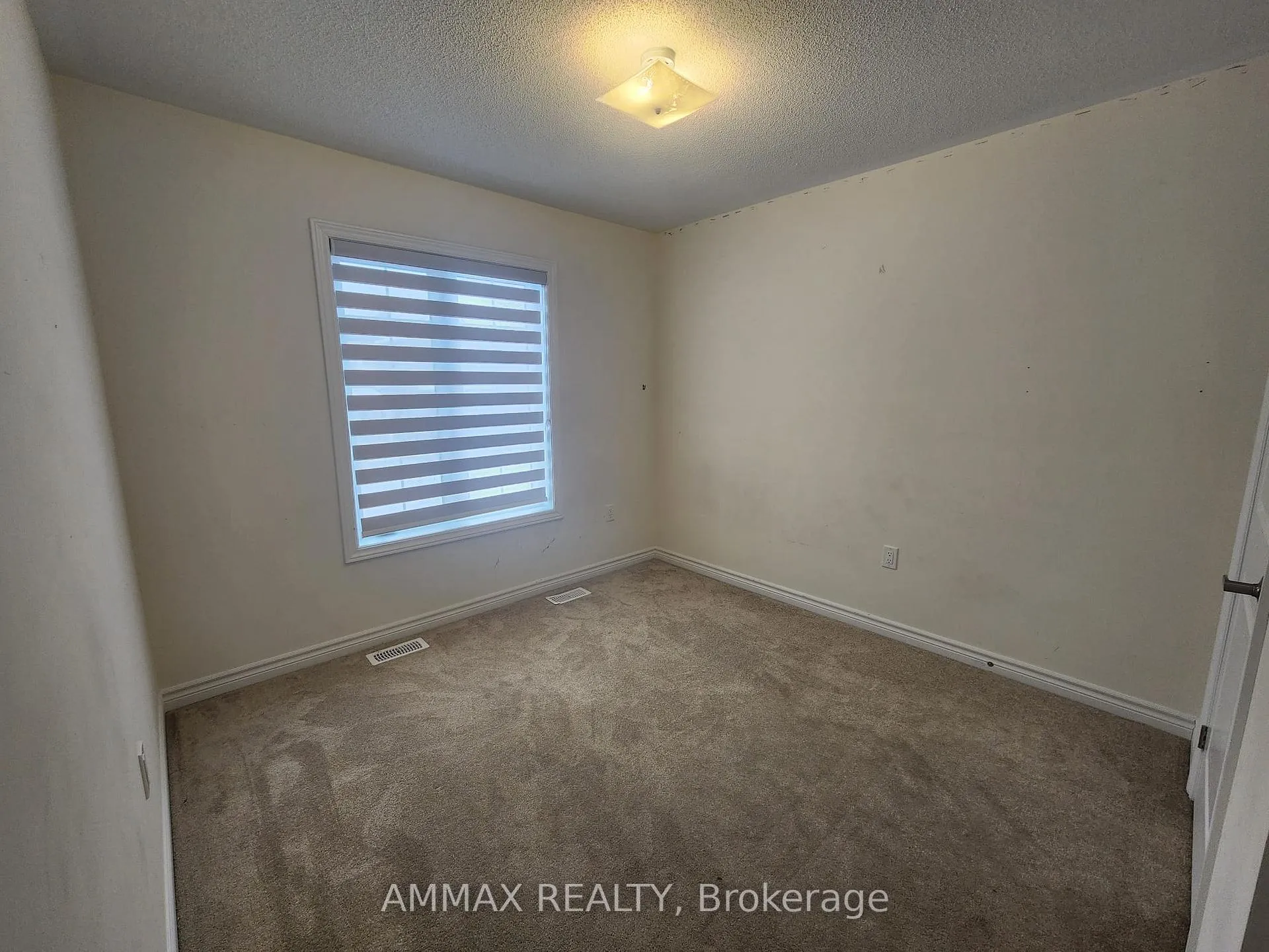 Photo 15 of 2517 Athena Path, Pickering, Rural Pickering — HOMEH