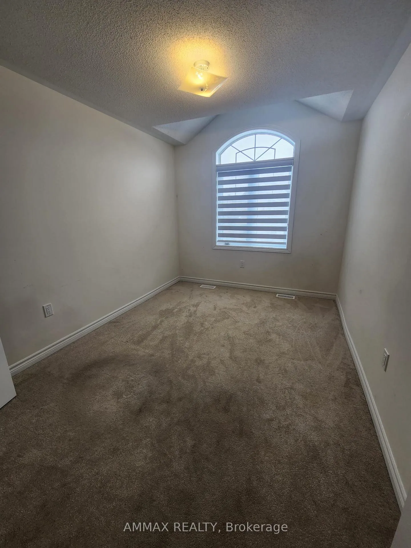 Photo 16 of 2517 Athena Path, Pickering, Rural Pickering — HOMEH