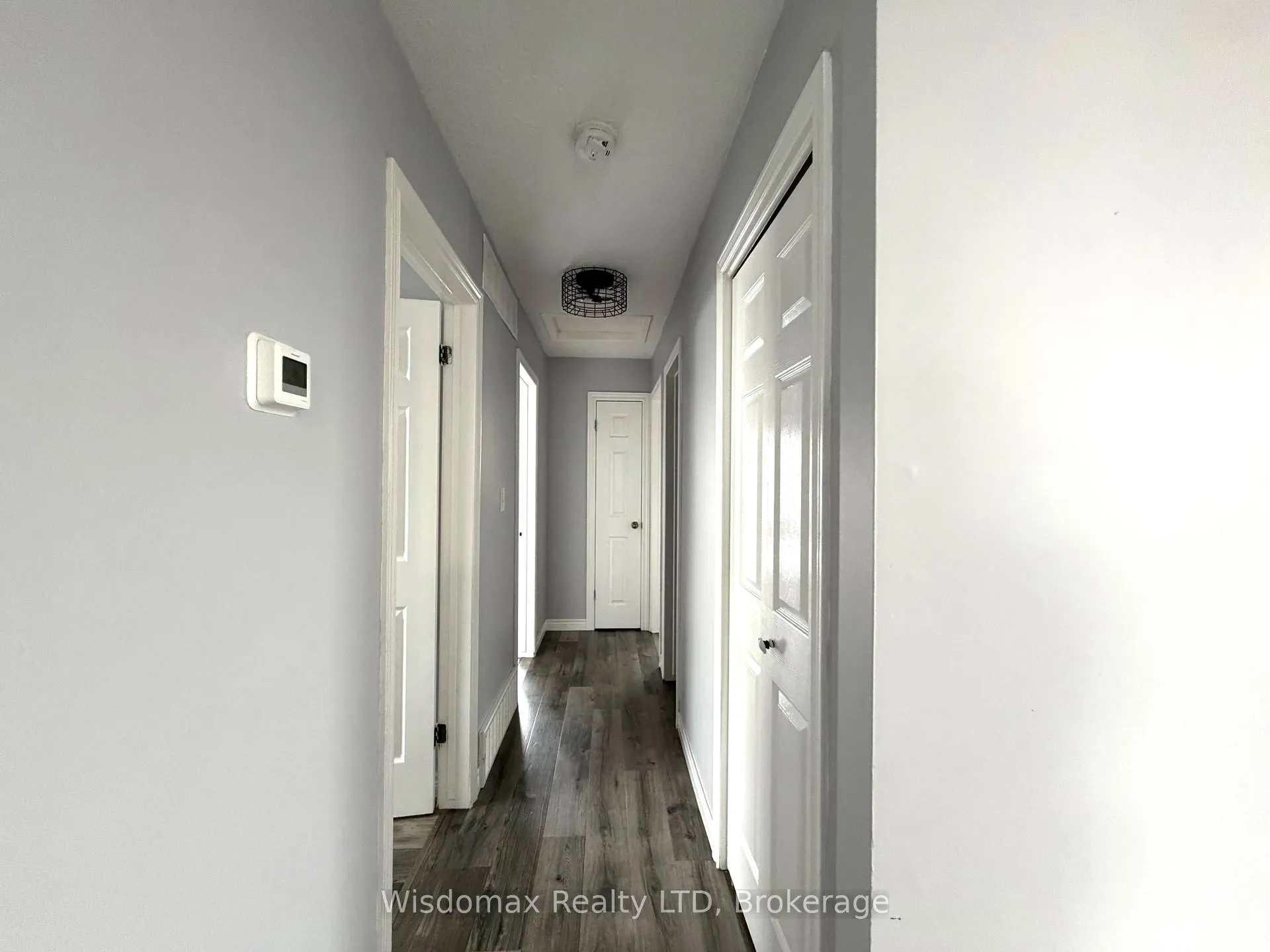 Photo 5 of 7 Kirk Street, St. Catharines, Western Hill — HOMEH