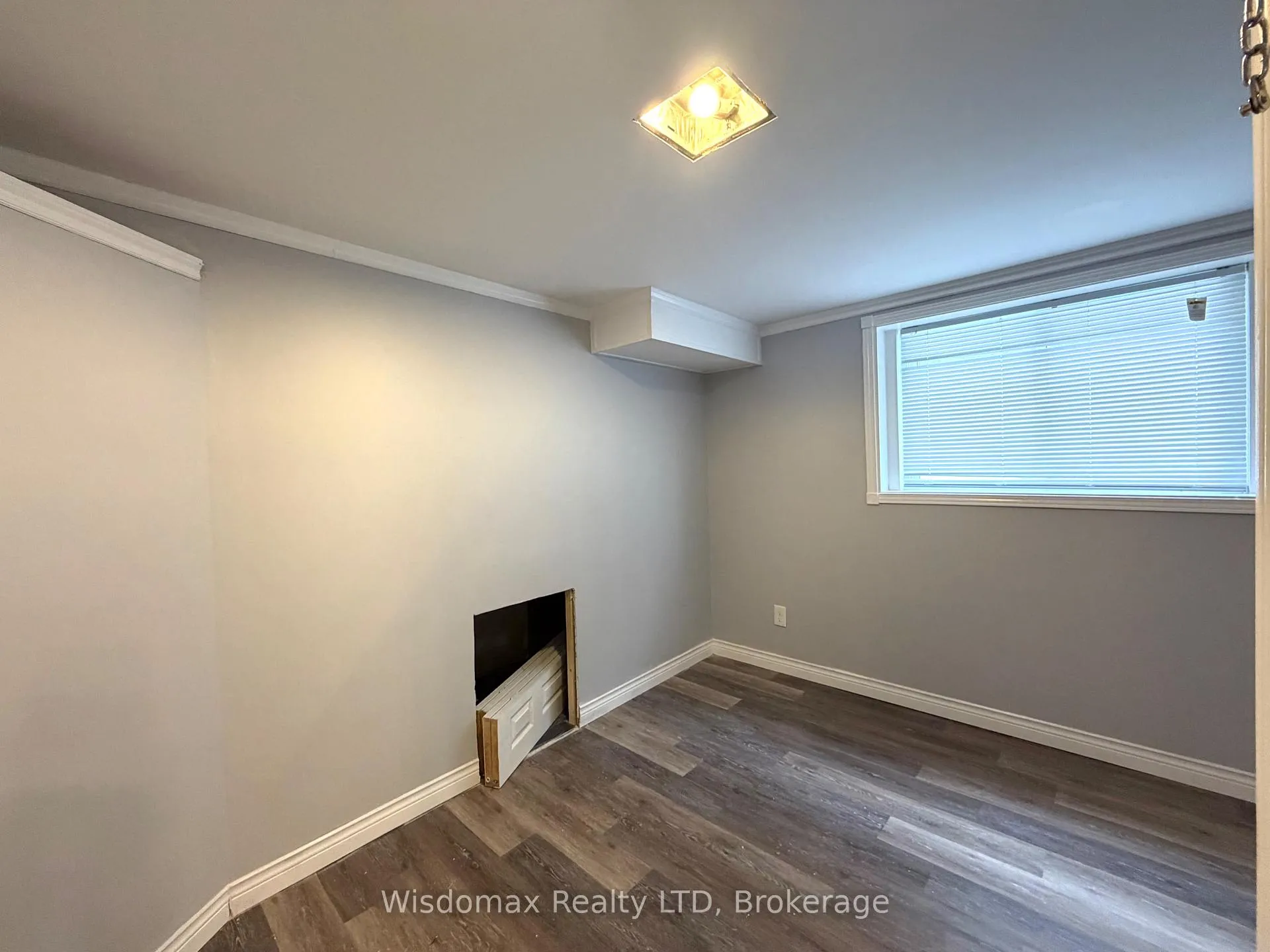 Photo 14 of 7 Kirk Street, St. Catharines, Western Hill — HOMEH