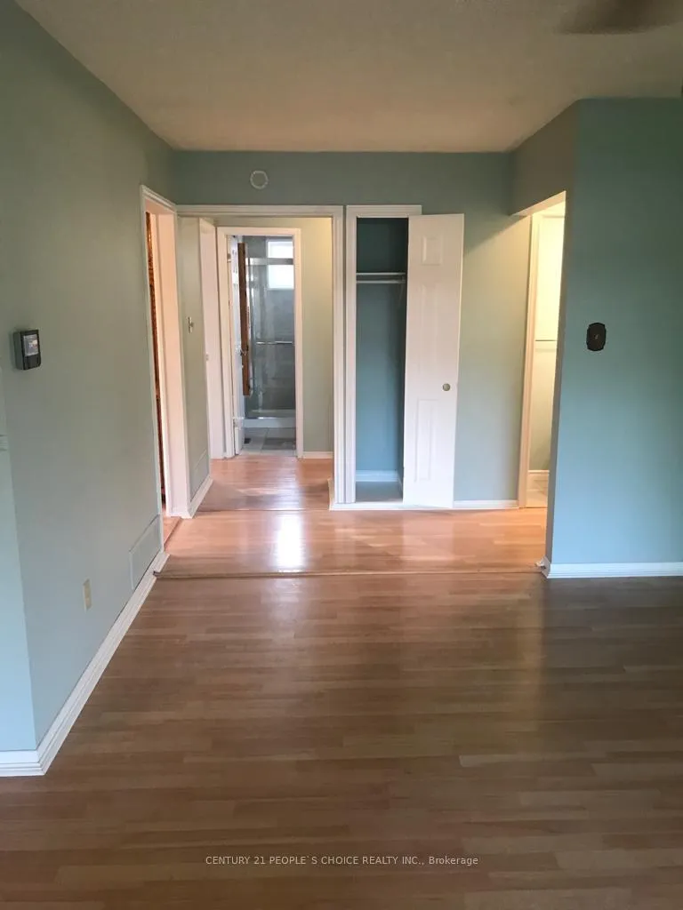 Photo 7 of Unit Main, 29 Flavian Crescent, Brampton, Southgate — HOMEH