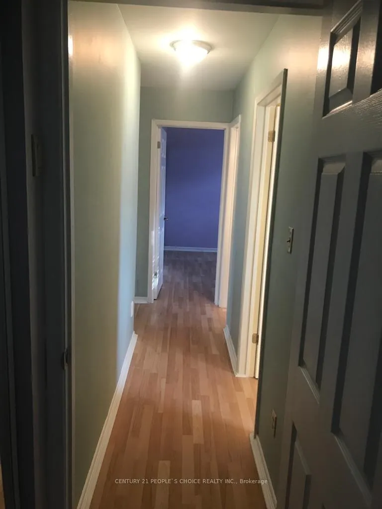 Photo 14 of Unit Main, 29 Flavian Crescent, Brampton, Southgate — HOMEH