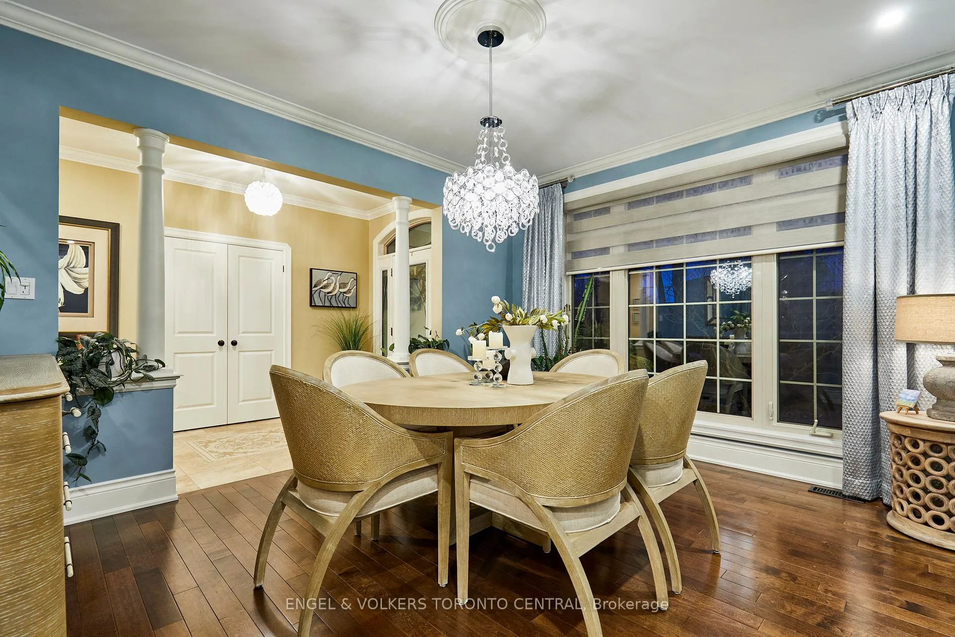Photo 14 of 66 Varcoe Road, Clarington, Courtice — HOMEH