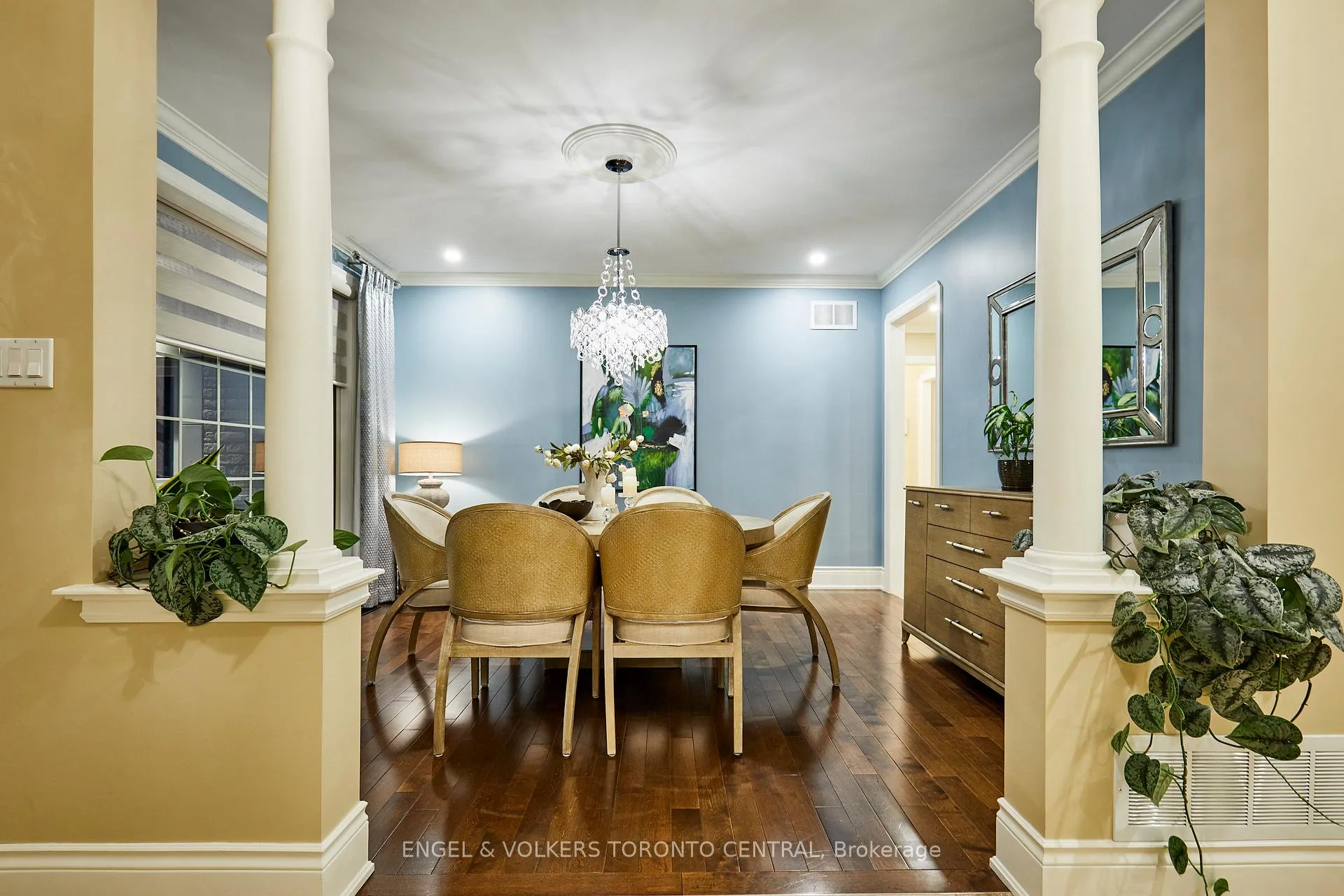 Photo 15 of 66 Varcoe Road, Clarington, Courtice — HOMEH