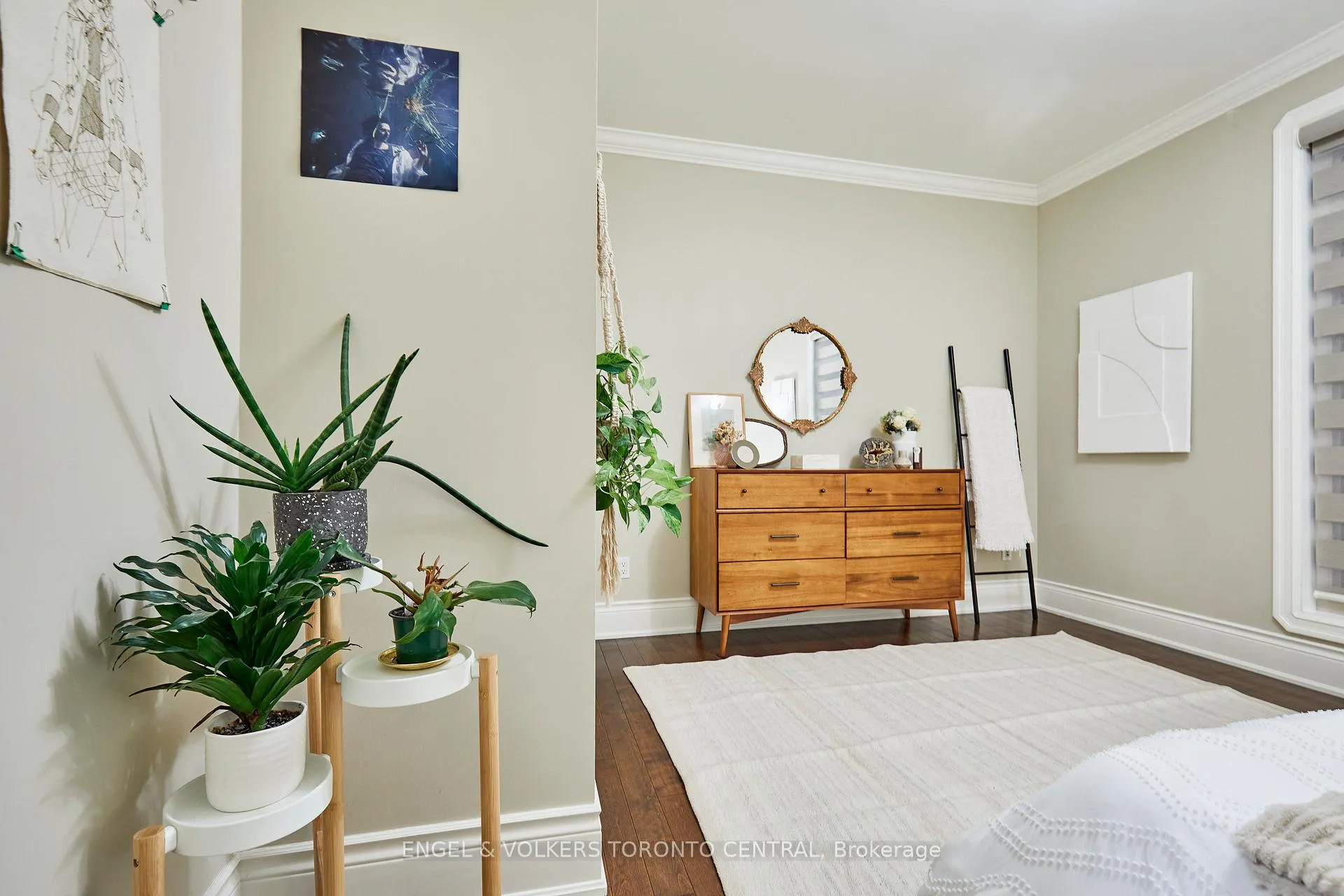 Photo 21 of 66 Varcoe Road, Clarington, Courtice — HOMEH