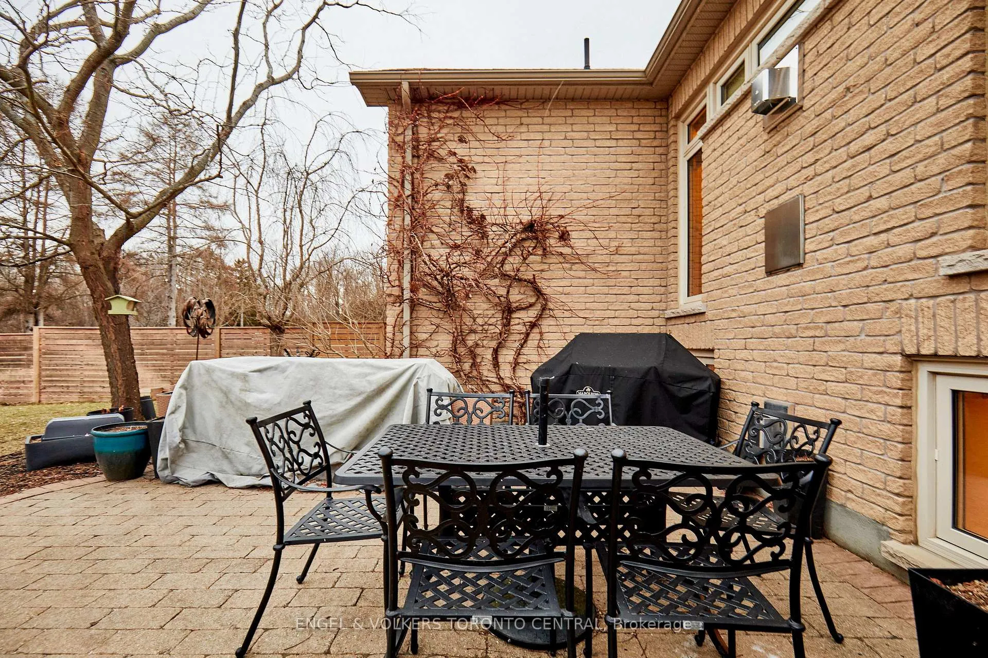 Photo 34 of 66 Varcoe Road, Clarington, Courtice — HOMEH
