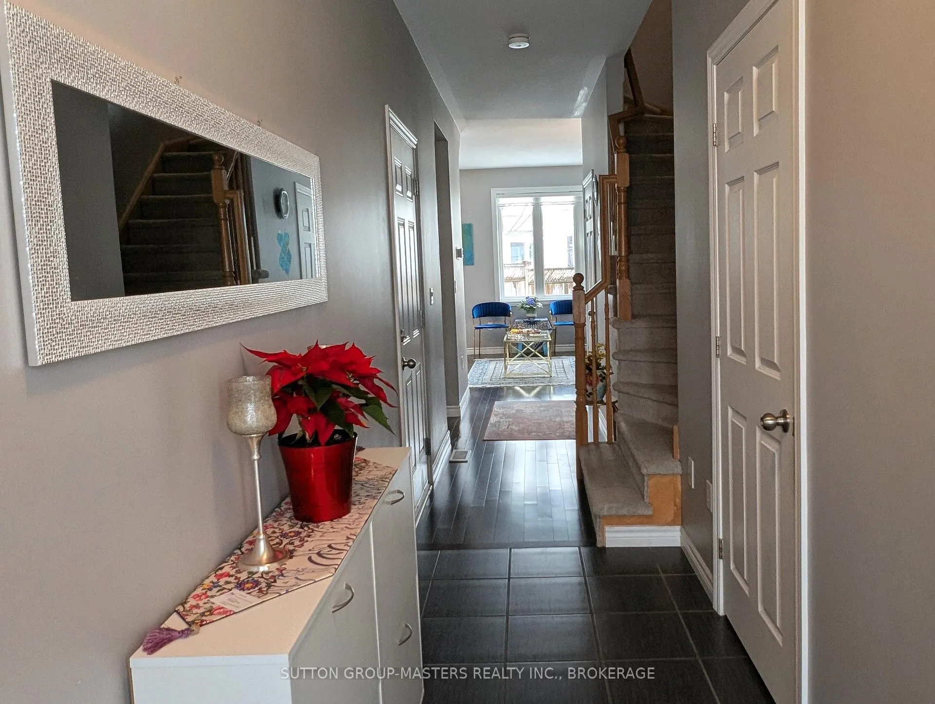 Photo 2 of 791 Newmarket Lane, Kingston, East of Sir John A. Blvd — HOMEH