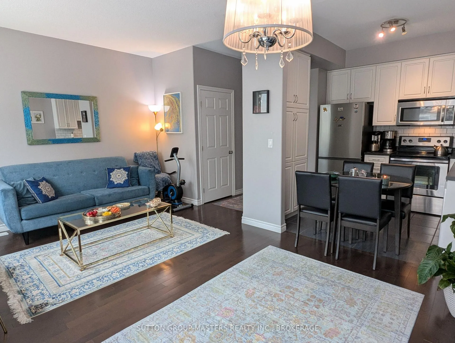 Photo 3 of 791 Newmarket Lane, Kingston, East of Sir John A. Blvd — HOMEH