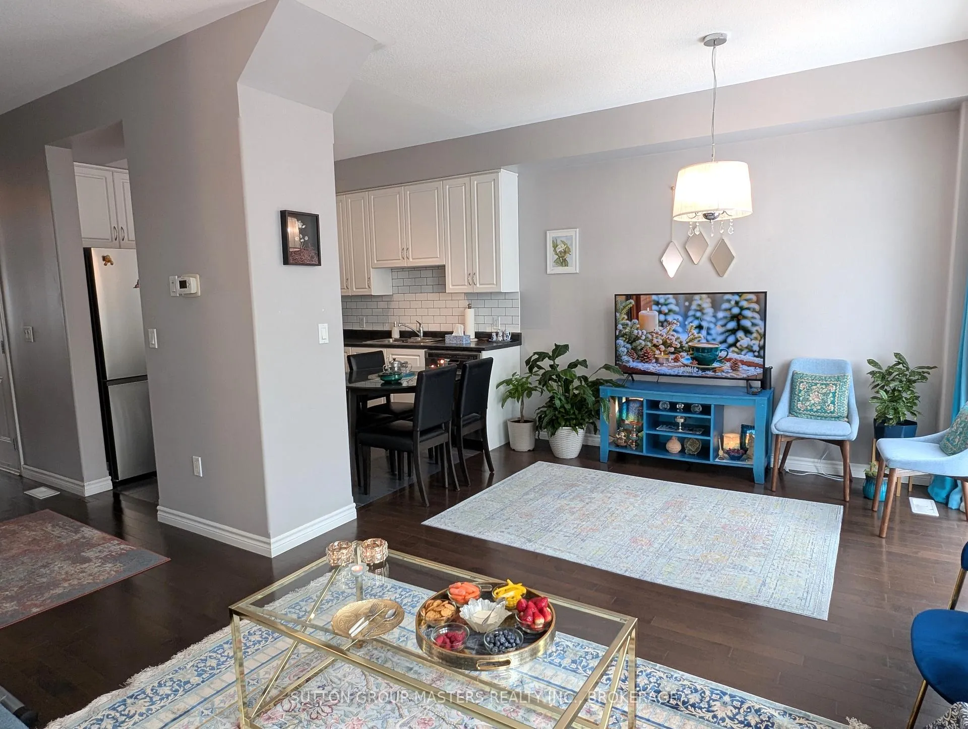 Photo 4 of 791 Newmarket Lane, Kingston, East of Sir John A. Blvd — HOMEH