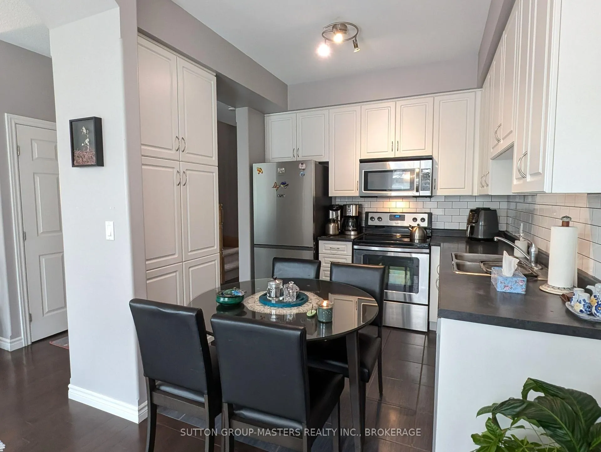 Photo 6 of 791 Newmarket Lane, Kingston, East of Sir John A. Blvd — HOMEH