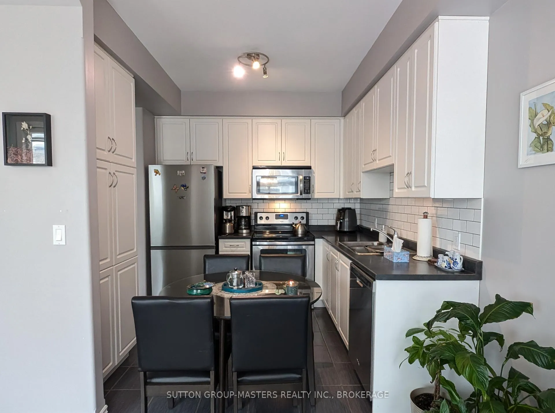 Photo 7 of 791 Newmarket Lane, Kingston, East of Sir John A. Blvd — HOMEH