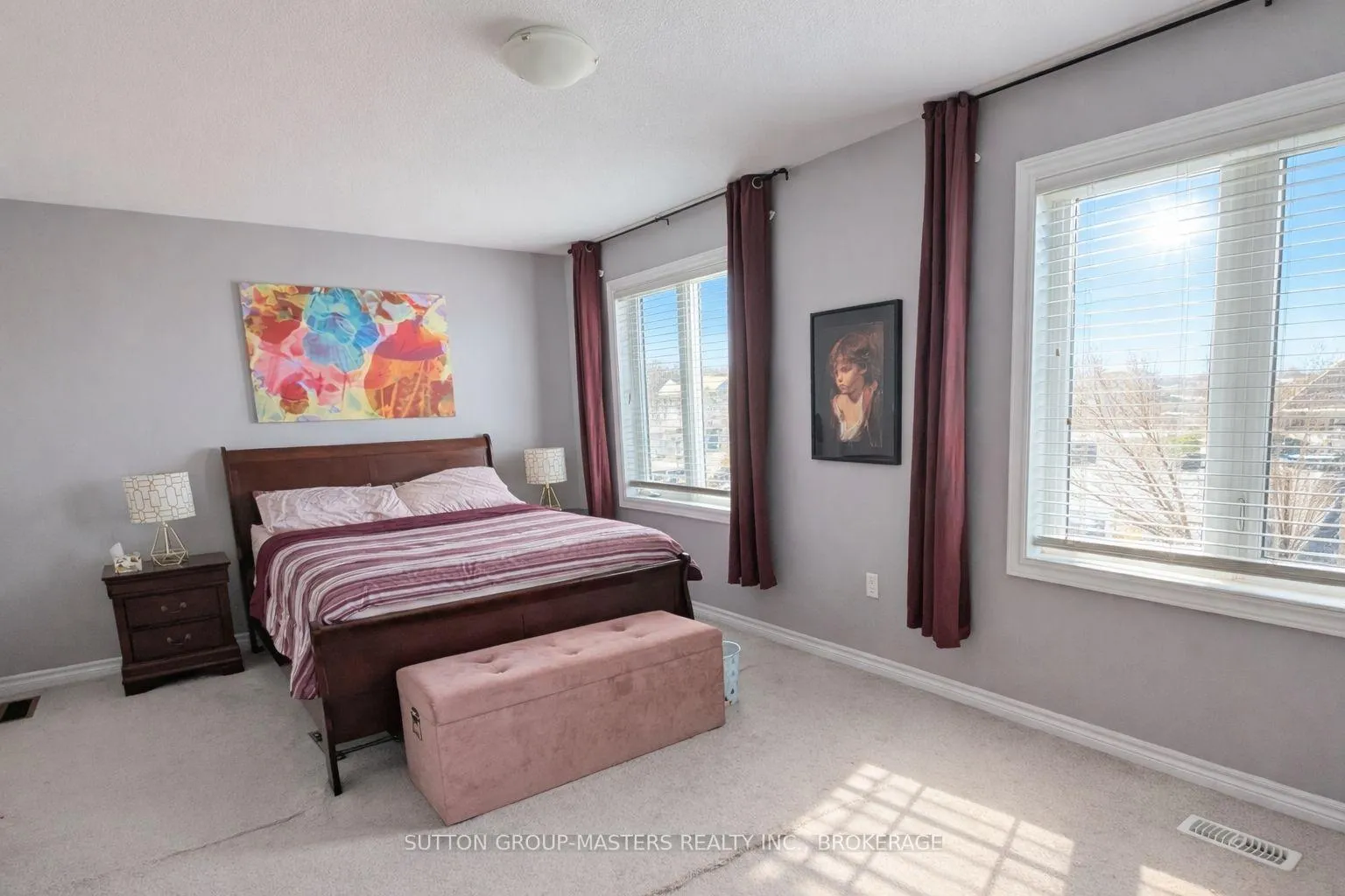 Photo 9 of 791 Newmarket Lane, Kingston, East of Sir John A. Blvd — HOMEH