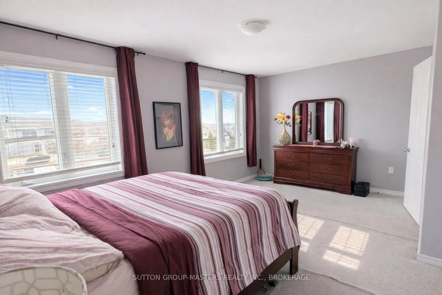 Photo 10 of 791 Newmarket Lane, Kingston, East of Sir John A. Blvd — HOMEH
