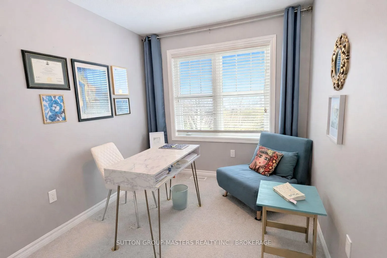 Photo 12 of 791 Newmarket Lane, Kingston, East of Sir John A. Blvd — HOMEH