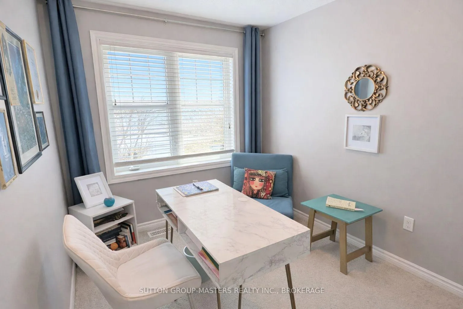 Photo 13 of 791 Newmarket Lane, Kingston, East of Sir John A. Blvd — HOMEH