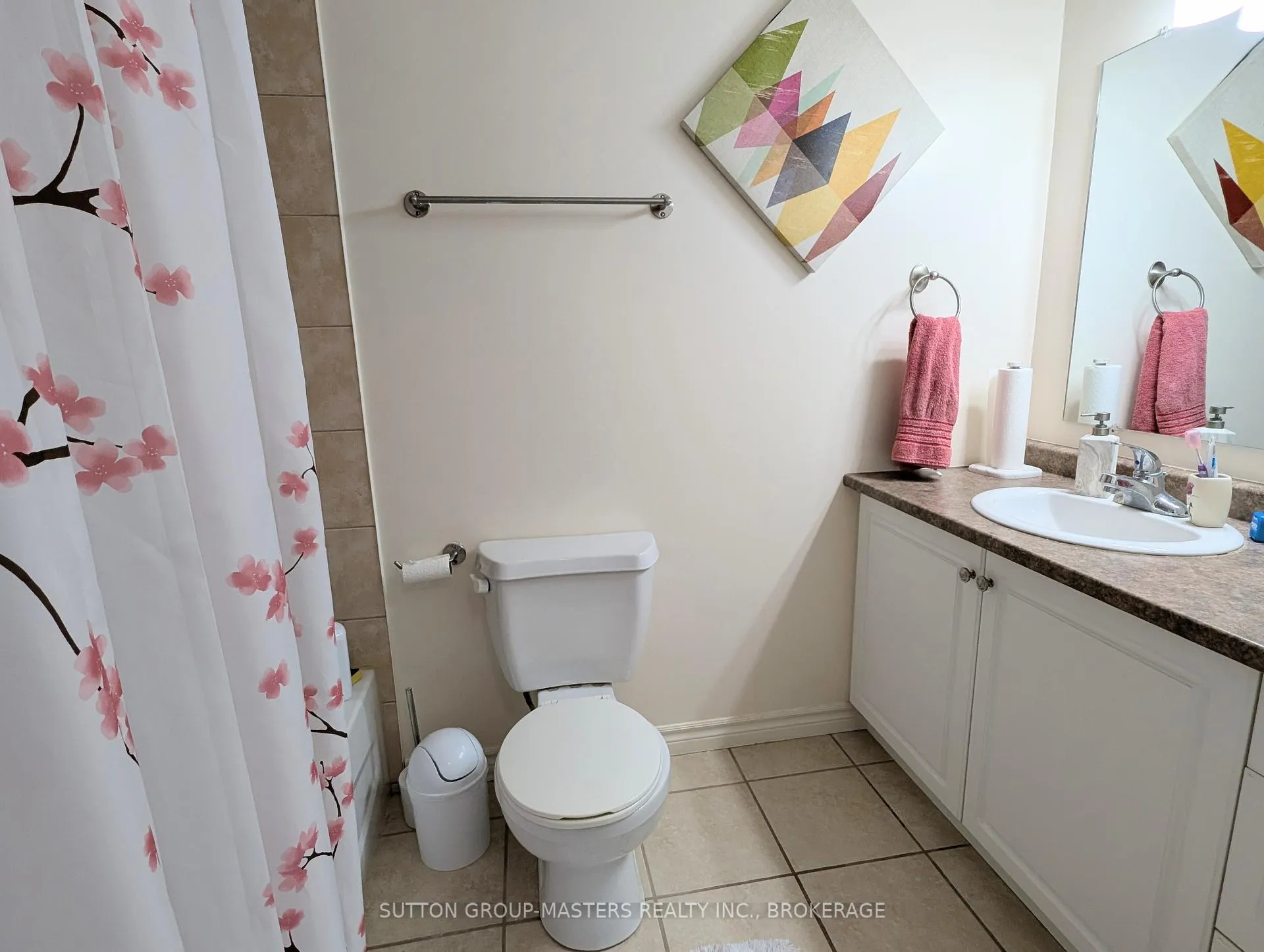 Photo 14 of 791 Newmarket Lane, Kingston, East of Sir John A. Blvd — HOMEH