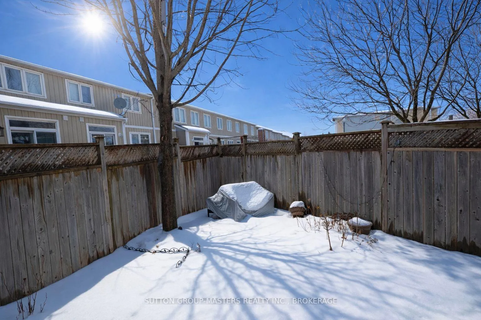 Photo 16 of 791 Newmarket Lane, Kingston, East of Sir John A. Blvd — HOMEH