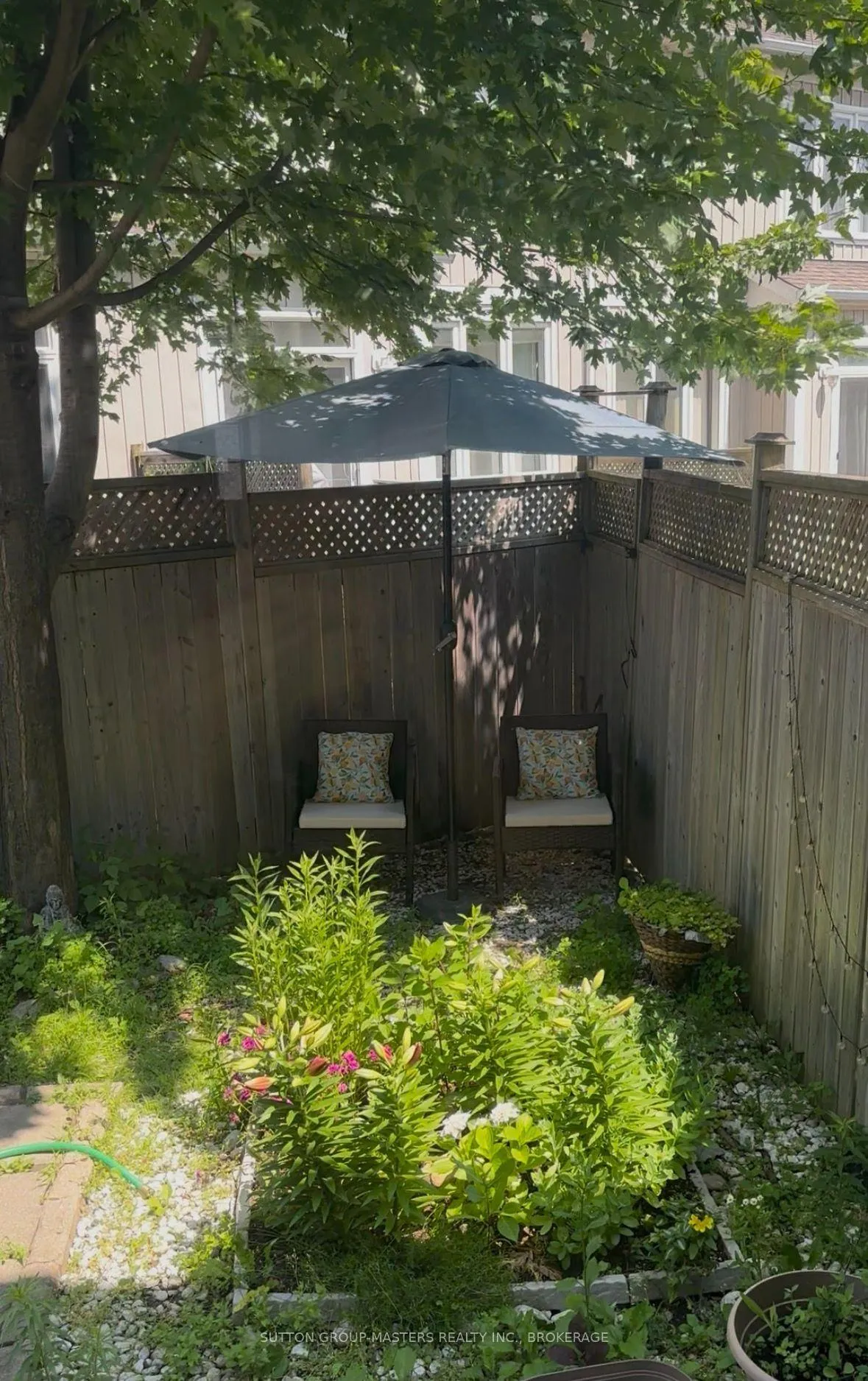 Photo 17 of 791 Newmarket Lane, Kingston, East of Sir John A. Blvd — HOMEH